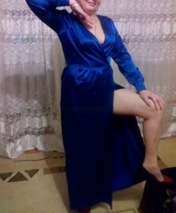 Анкета проститутки Мараку - город Танайка, 37 лет, №8191